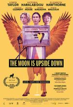 Watch The Moon Is Upside Down Fmovies
