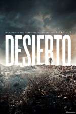 Watch Desierto Fmovies