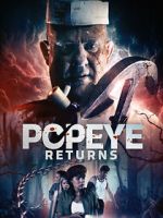 Watch Popeye II: Returns Fmovies