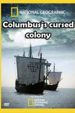 Watch Columbus's Cursed Colony Fmovies