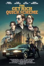 Watch The Get Rich Quick Scheme Fmovies