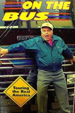 Watch Ernest Borgnine on the Bus Fmovies