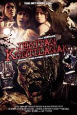 Watch Jeritan kuntilanak Fmovies