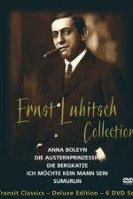 Watch Anna Boleyn Fmovies