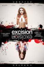 Watch Excision Fmovies