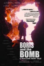 Watch Boris and the Bomb Fmovies