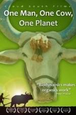 Watch One Man One Cow One Planet Fmovies