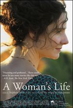 Watch A Woman\'s Life Fmovies