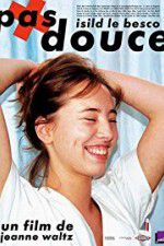 Watch A Parting Shot Fmovies