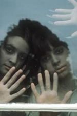 Watch Lost Hearts Fmovies