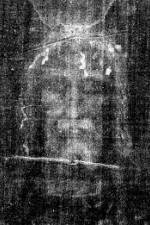 Watch National Geographic: Mysteries Of The Bible - Remaking the Shroud Fmovies