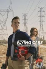 Watch Flying Cars Fmovies