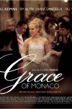 Watch Grace of Monaco Fmovies