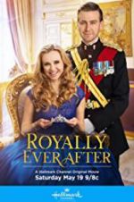 Watch Royally Ever After Fmovies