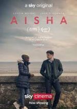 Watch Aisha Fmovies