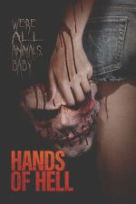 Watch Hands of Hell Fmovies
