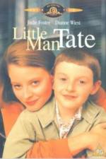 Watch Little Man Tate Fmovies