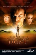 Watch Children of Dune Fmovies