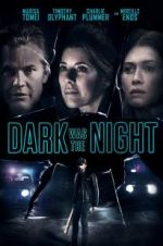 Watch Dark Was the Night Fmovies