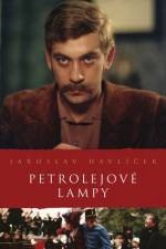 Watch Petrolejove lampy Fmovies