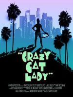 Watch Crazy Cat Lady Fmovies