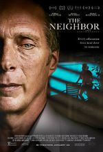 Watch The Neighbor Fmovies