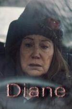 Watch Diane Fmovies