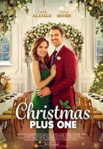 Watch Christmas Plus One Fmovies