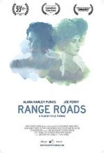 Watch Range Roads Fmovies