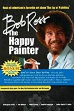 Watch Bob Ross: The Happy Painter Fmovies