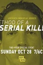 Watch Method of a Serial Killer Fmovies