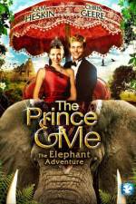Watch The Prince & Me The Elephant Adventure Fmovies