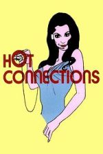 Watch Hot Connections Fmovies