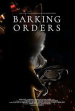 Watch Barking Orders (Short 2021) Fmovies