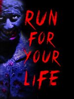 Watch Run for Your Life Fmovies