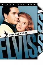 Watch Viva Las Vegas Fmovies