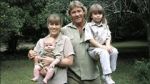 Watch The Steve Irwin Story Fmovies
