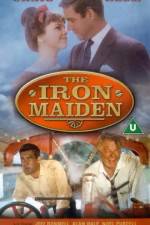 Watch The Iron Maiden Fmovies