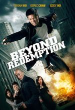 Watch Beyond Redemption Fmovies