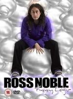 Watch Ross Noble: Fizzy Logic Fmovies