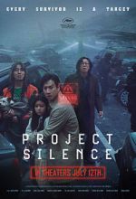 Watch Project Silence Fmovies
