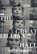 Watch The Great Lillian Hall Fmovies