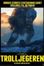 Watch TrollHunter Fmovies