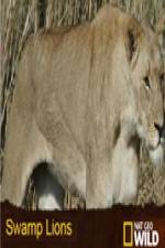 Watch Swamp Lions Fmovies