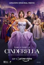 Watch Cinderella Fmovies