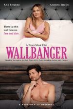 Watch Wallbanger Fmovies