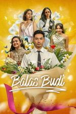 Watch Balas Budi Fmovies