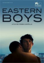 Watch Eastern Boys Fmovies