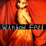 Watch Window Feel Fmovies