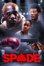 Watch Spade Fmovies